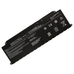 Bateria do portátil para TOSHIBA DYNABOOK U30 TECRA A40-J-12E PS0104UA1BRS