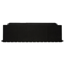 Bateria do portátil para TOSHIBA DYNABOOK U30 TECRA A40-J-12E PS0104UA1BRS