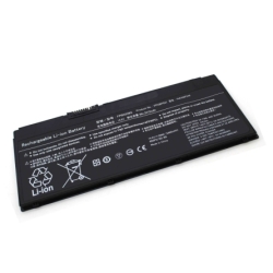 Bateria para portátil FUJITSU LIFEBOOK U757 FPB0338S