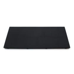Bateria para portátil FUJITSU LIFEBOOK U757 FPB0338S