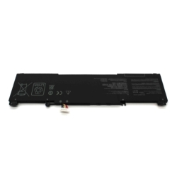 Bateria do portátil para ASUS ZENBOOK FLIP 14 UX462 UX462D UM462DA...