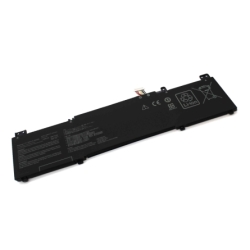 Bateria do portátil para ASUS ZENBOOK FLIP 14 UX462 UX462D UM462DA B31N1822