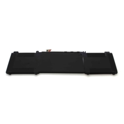 Bateria do portátil para ASUS ZENBOOK FLIP 14 UX462 UX462D UM462DA B31N1822