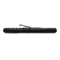 Bateria do portátil para ASUS ROG GL752VW GL752VL N752V N752VW...
