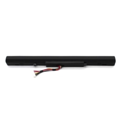 Bateria do portátil para ASUS ROG GL752VW GL752VL N752V N752VW A41N1501