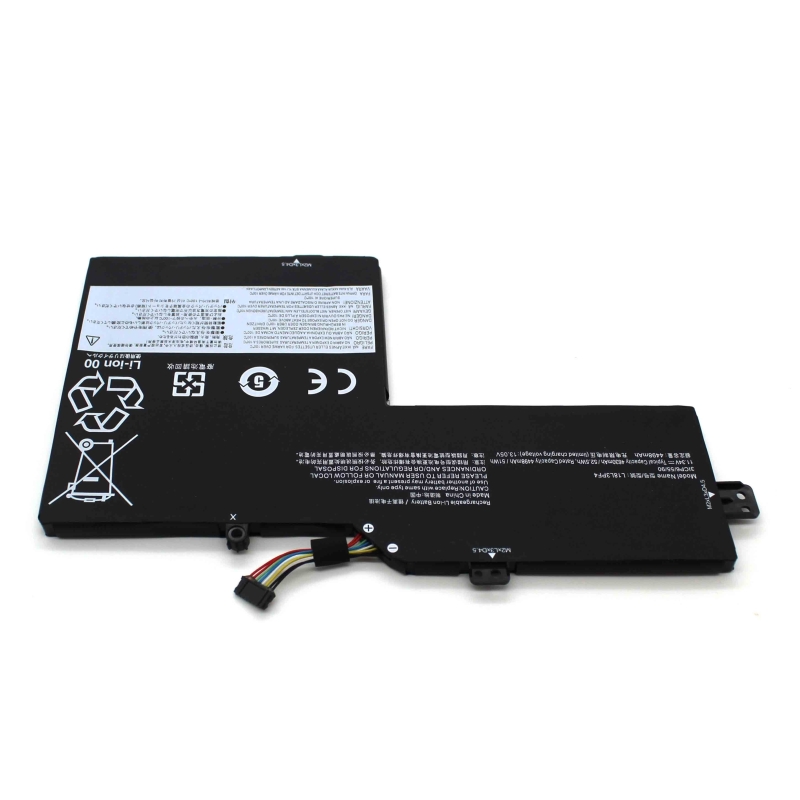 Bateria do portátil para LENOVO IDEAPAD S540-15IWL L18L3PF4
