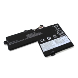 Bateria do portátil para LENOVO IDEAPAD S540-15IWL L18L3PF4
