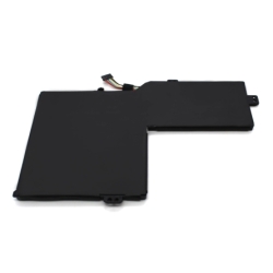 Bateria do portátil para LENOVO IDEAPAD S540-15IWL L18L3PF4
