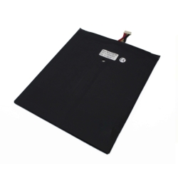 Bateria para laptop CHUWI LAPBOOK PRO 14.1 PRO2 CLTD-31152196