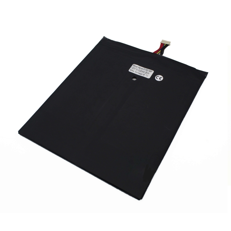 Bateria para laptop CHUWI LAPBOOK PRO 14.1 PRO2 CLTD-31152196