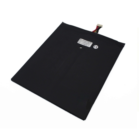 Bateria para laptop CHUWI LAPBOOK PRO 14.1 PRO2 CLTD-31152196