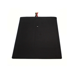 Bateria para laptop CHUWI LAPBOOK PRO 14.1 PRO2 CLTD-31152196