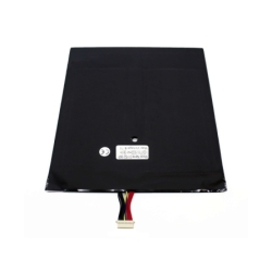 Bateria para laptop CHUWI LAPBOOK PRO 14.1 PRO2 CLTD-31152196