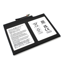Bateria portátil ACER ASPIRE SWITCH 5 SW512-52 AP16B4J