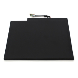 Bateria portátil ACER ASPIRE SWITCH 5 SW512-52 AP16B4J