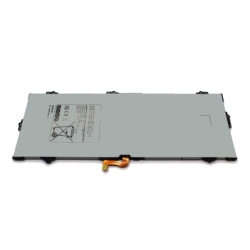Bateria para portátil SAMSUNG GALAXY BOOK 12" SM-W720 EB-BW720ABA