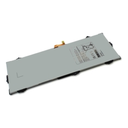 Bateria para portátil SAMSUNG GALAXY BOOK 12" SM-W720 EB-BW720ABA