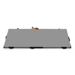 Bateria para portátil SAMSUNG GALAXY BOOK 12" SM-W720 EB-BW720ABA