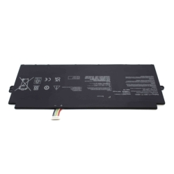 Bateria para computador portátil ASUS CHROMEBOOK FLIP C433T C31N1824-1