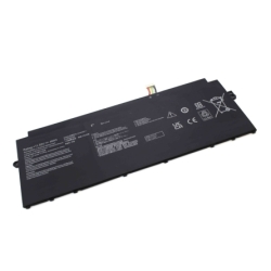 Bateria para computador portátil ASUS CHROMEBOOK FLIP C433T C31N1824-1