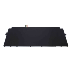 Bateria para computador portátil ASUS CHROMEBOOK FLIP C433T C31N1824-1