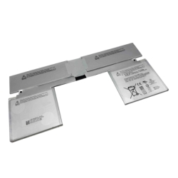 BATERIA DE TECLADO PARA MICROSOFT SURFACE BOOK TABLET 1703 1704 1705 G3HTA024H