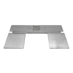 BATERIA DE TECLADO PARA MICROSOFT SURFACE BOOK TABLET 1703 1704 1705 G3HTA024H