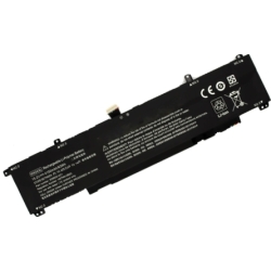 Bateria do portátil para HP VICTUS GAMING 15-FA0000 OMEN 16-B1000 SERIES WK04XL