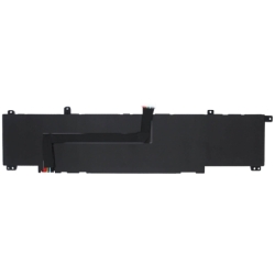 Bateria do portátil para HP VICTUS GAMING 15-FA0000 OMEN 16-B1000 SERIES WK04XL
