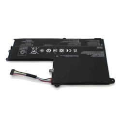 Bateria do portátil para LENOVO IDEAPAD 330S-15ARR 330S-15AST...