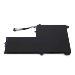 Bateria do portátil para LENOVO IDEAPAD 330S-15ARR 330S-15AST 330S-14IKB 330S-15IKB L14M2P21