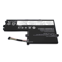 Bateria para laptop LENOVO IDEAPAD FLEX-15IIL SERIES L18M3PF7