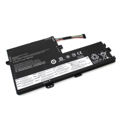 Bateria para laptop LENOVO IDEAPAD FLEX-15IIL SERIES L18M3PF7