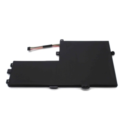Bateria para laptop LENOVO IDEAPAD FLEX-15IIL SERIES L18M3PF7