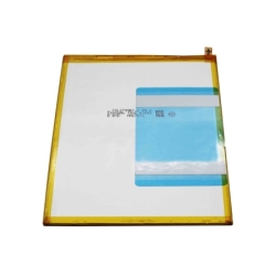 BATERIA PARA TABLET HUAWEI MEDIAPAD M3 M5 T5 HB2899C0ECW-C