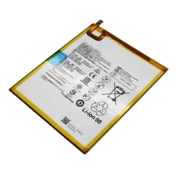 BATERIA PARA TABLET HUAWEI MEDIAPAD M3 M5 T5 HB2899C0ECW-C