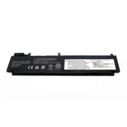 Bateria do portátil para LENOVO THINKPAD T460S T470S 00HW023