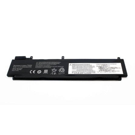 Bateria do portátil para LENOVO THINKPAD T460S T470S 00HW023