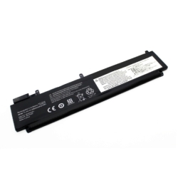Bateria do portátil para LENOVO THINKPAD T460S T470S 00HW023