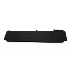 Bateria do portátil para LENOVO THINKPAD T460S T470S 00HW023