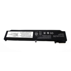 Bateria do portátil para LENOVO THINKPAD T460S T470S 00HW023