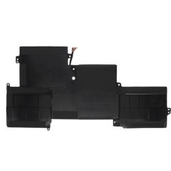 Bateria do portátil para HP ELITEBOOK FOLIO 1020 G1 1020 G2 BR04XL