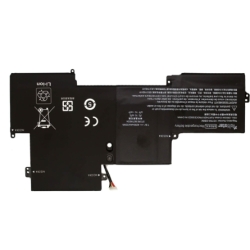 Bateria do portátil para HP ELITEBOOK FOLIO 1020 G1 1020 G2 BR04XL