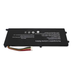 Bateria para laptop THOMSON NÉO X15 X15i5-8TU512 NK15U57