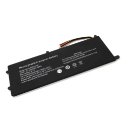 Bateria para laptop THOMSON NÉO X15 X15i5-8TU512 NK15U57