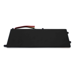 Bateria para laptop THOMSON NÉO X15 X15i5-8TU512 NK15U57