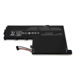 Bateria do portátil para LENOVO FLEX 5 1570 1470 L15C3PB1
