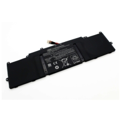 Bateria para notebook HP CHROMEBOOK 210 G1 PE03 PE03XL