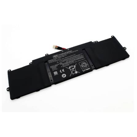 Bateria para notebook HP CHROMEBOOK 210 G1 PE03 PE03XL