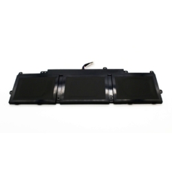Bateria para notebook HP CHROMEBOOK 210 G1 PE03 PE03XL